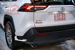 تۆیۆتا ڕاڤ 4